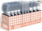 Exquisite Utensil Caddy Organizer by Exquisite