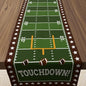 Football Party Decorations by OHOME