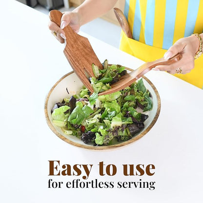 Folkulture Salad Hands, Salad Claws - Image 7
