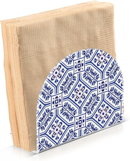 Napkin Holder, Kitchen & Dining Room Decor - Image 2