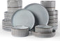 Famiware Star Stoneware Dinnerware Sets by Famiware