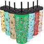 BJPKPK 22 oz Coffee Tumbler by BJPKPK