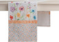 Maison d' Hermine Table Runner 100% Cotton 14.50" x 72" | Table Runners 72 by MaisondHermine
