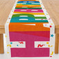 Birthday Decorations by OHOME