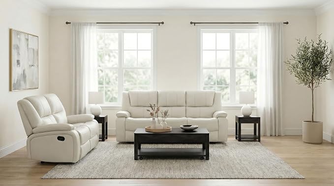 Coaster Home Furnishings - Image 13
