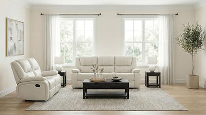Coaster Home Furnishings - Image 13