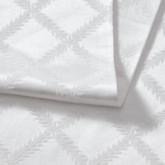 Lenox Laurel Leaf 90" Runner - Image 3