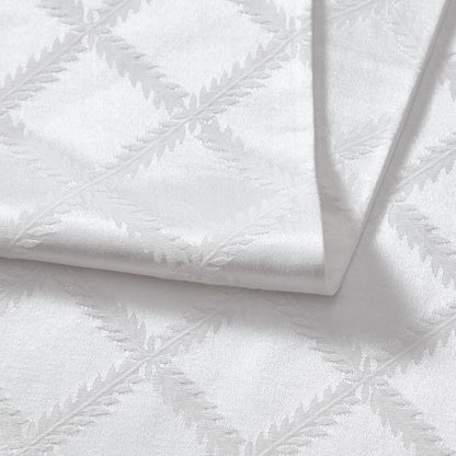 Lenox Laurel Leaf 90" Runner - Image 3
