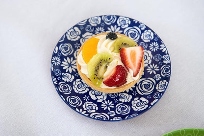Dessert Plates - Small 6 Inch Plate - Image 8