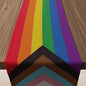 Pride Decorations by OHOME