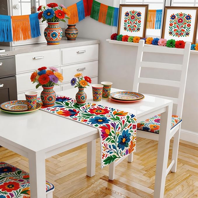 Cinco De Mayo Decorations - Image 5