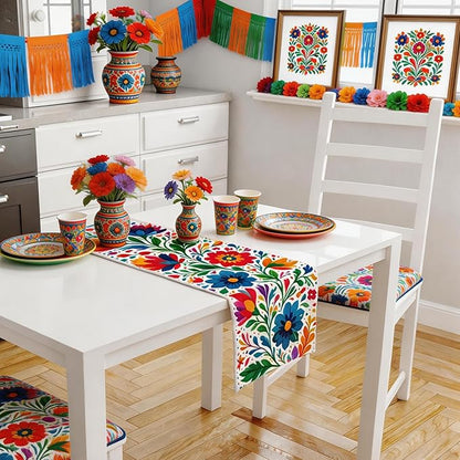 Cinco De Mayo Decorations - Image 5