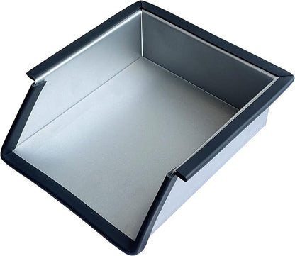 Rubber Edge Trim, 3/32" U Channel Edge Trim, Fit - Image 6