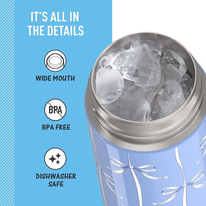 THERMOS FUNTAINER Water Bottle - Image 5