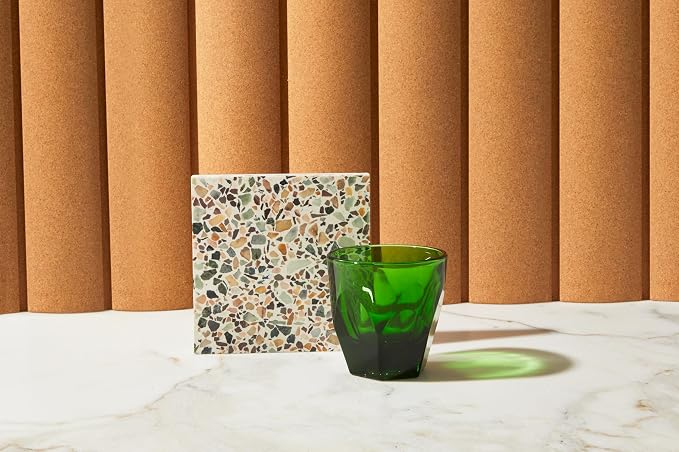 notNeutral Vero Glass - Image 2