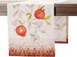 Maison d' Hermine Table Runner 100% Cotton 14.50" x 108" | Table Runners 108 by MaisondHermine