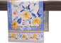 Maison d' Hermine Table Runner 100% Cotton 14.50" x 108" | Table Runners 108 by MaisondHermine