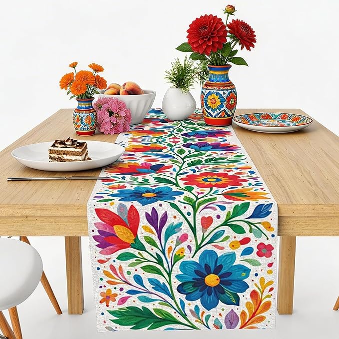 Cinco De Mayo Decorations - Image 4