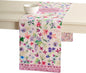 Maison d' Hermine Table Runner 100% Cotton 14.50" x 72" | Table Runners 72 by MaisondHermine