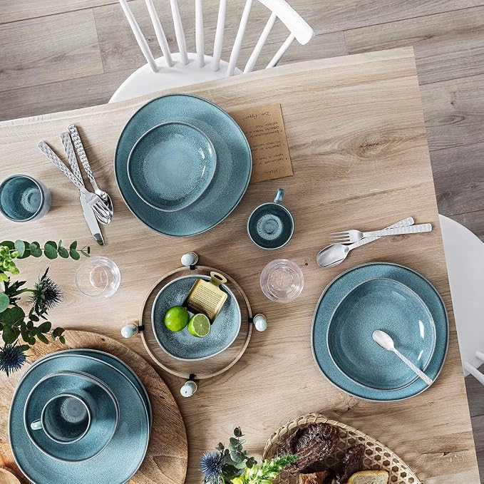 Villeroy & Boch - Image 3