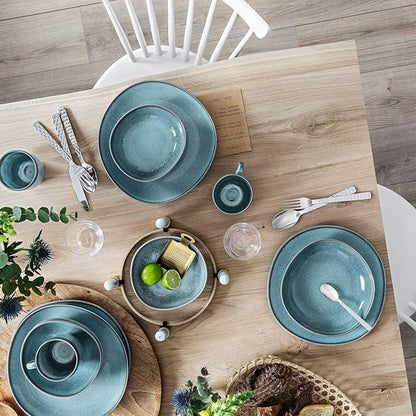 Villeroy & Boch - Image 3
