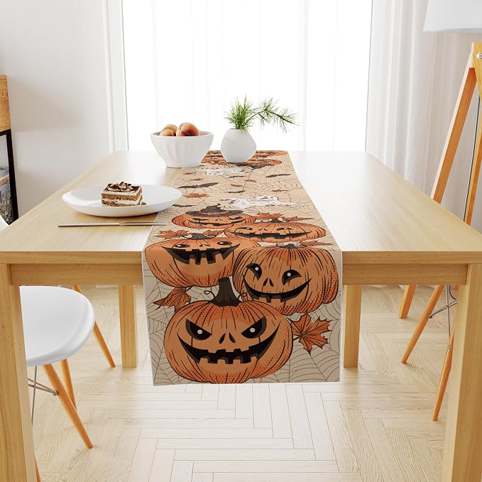 OHOME Halloween Decor Indoor - Image 5