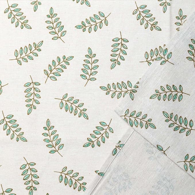 Pastoral Rectangle Tablecloth - Image 2
