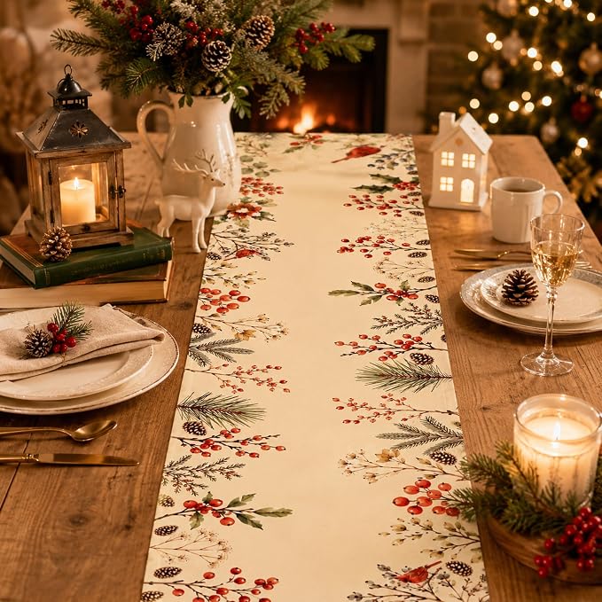 Christmas Decorations - Image 5