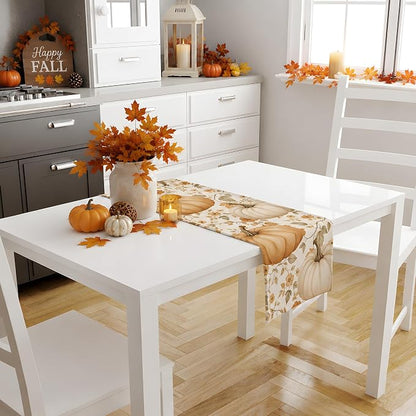 Fall Decorations for Home - Image 7