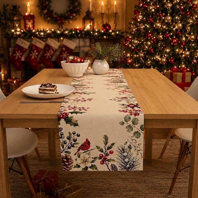 Christmas Decorations - Image 2