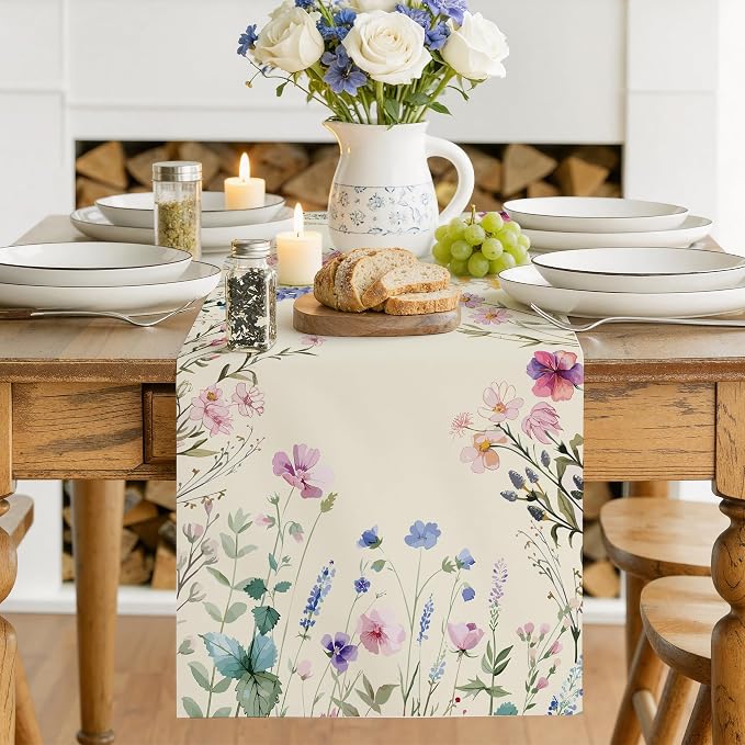 OHOME Summer Decorations - Image 5