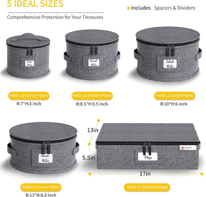 China Storage Containers Hard Shell Box - Image 2