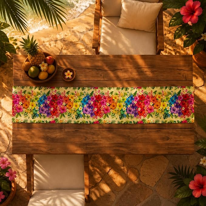 Luau Party Decorations - Image 6