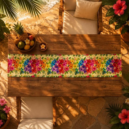 Luau Party Decorations - Image 6