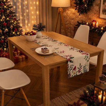 Christmas Decorations - Image 6