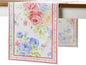 Maison d' Hermine Table Runner 100% Cotton 14.50" x 72" | Table Runners 72 by MaisondHermine