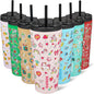 BJPKPK 22 oz Coffee Tumbler by BJPKPK