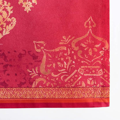 Maison d' Hermine Table Runner 100% Cotton 14.50" x 108" | Table Runners 108 - Image 8