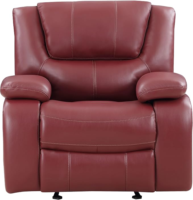 Coaster Home Furnishings - Image 12