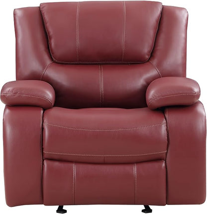 Coaster Home Furnishings - Image 12