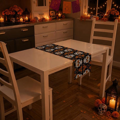 Dia De Los Muertos Decorations - Image 7