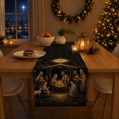 Christmas Decorations - Image 7