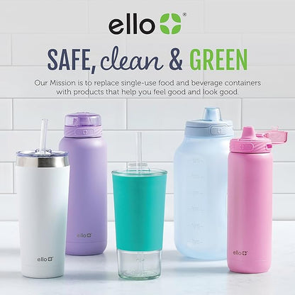 Ello Jane 18oz Ceramic Travel Mug - Image 8