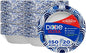 Dixie Ultra, Large Paper Bowls, 20 Oz, Microwave Safe, Compostable, Disposable by Dixie%C2%AE