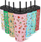 BJPKPK 22 oz Coffee Tumbler by BJPKPK
