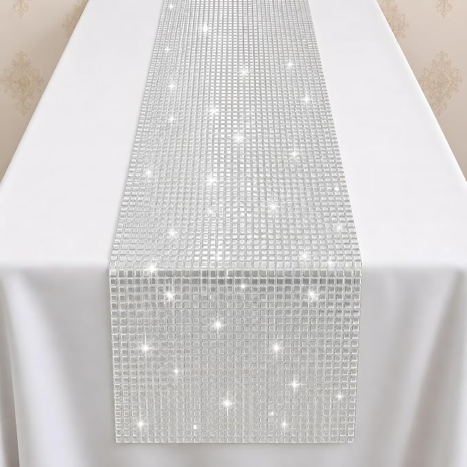 Disco Party Decorations by OHOME