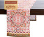 Maison d' Hermine Table Runner 100% Cotton 14.50" x 108" | Table Runners 108 by MaisondHermine