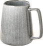 Large Ceramics Coffee Mugs, 24 OZ, Large Handle Design, Extra Large Tea and by Ceraozmus
