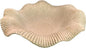 Large Decorative Bowl decor, Decorative Bowls by DecorativeBowl