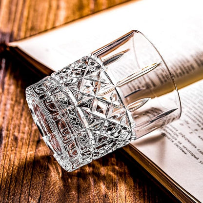 Whiskey Glasses - Image 5
